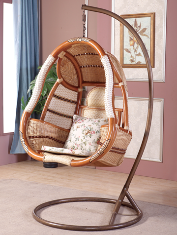 藤編家具,藤編家具廠(chǎng)家,藤藝家具 藤編家具,藤編家具廠(chǎng)家,藤藝家具