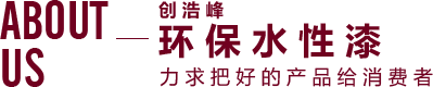 藤編家具,藤編家具廠(chǎng)家,藤藝家具 藤編家具,藤編家具廠(chǎng)家,藤藝家具